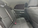 Toyota auris hybride 136h dynamic garantie 12 mois occasion paris 17ème (75)(porte maillot) simplicicar simplicibike france