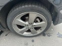 Toyota auris hybride 136h dynamic garantie 12 mois occasion paris 17ème (75)(porte maillot) simplicicar simplicibike france
