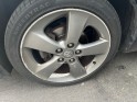 Toyota auris hybride 136h dynamic garantie 12 mois occasion paris 17ème (75)(porte maillot) simplicicar simplicibike france