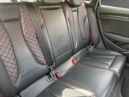 AUDI d'occasion RS3 AUDI RS3 de 2015 Vernon (27)﻿