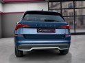 Skoda kamiq 1.0 tsi 110ch young edition dsg7 /garantie 12 mois/camera/radars avant arrière occasion toulouse (31)...