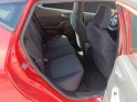 Ford fiesta 1.5 tdci st-line 85 ch ss bvm6 / capteurs arrière occasion réunion ville st pierre simplicicar simplicibike...