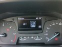 Ford fiesta 1.5 tdci st-line 85 ch ss bvm6 / capteurs arrière occasion réunion ville st pierre simplicicar simplicibike...
