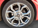 Ford fiesta 1.5 tdci st-line 85 ch ss bvm6 / capteurs arrière occasion réunion ville st pierre simplicicar simplicibike...