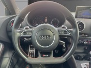 AUDI d'occasion RS3 AUDI RS3 de 2015 Vernon (27)﻿