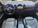 Mini countryman premium plus // 1 main / entretien mini / sieges chauffants / gps / garantie 12 mois occasion simplicicar...