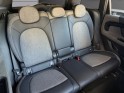 Mini countryman premium plus // 1 main / entretien mini / sieges chauffants / gps / garantie 12 mois occasion simplicicar...