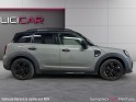 Mini countryman premium plus // 1 main / entretien mini / sieges chauffants / gps / garantie 12 mois occasion simplicicar...