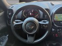 Mini countryman premium plus // 1 main / entretien mini / sieges chauffants / gps / garantie 12 mois occasion simplicicar...
