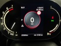 Mini countryman premium plus // 1 main / entretien mini / sieges chauffants / gps / garantie 12 mois occasion simplicicar...