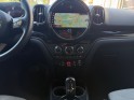 Mini countryman premium plus // 1 main / entretien mini / sieges chauffants / gps / garantie 12 mois occasion simplicicar...