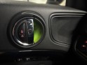 Mini countryman premium plus // 1 main / entretien mini / sieges chauffants / gps / garantie 12 mois occasion simplicicar...
