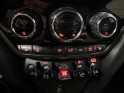 Mini countryman premium plus // 1 main / entretien mini / sieges chauffants / gps / garantie 12 mois occasion simplicicar...