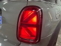 Mini countryman premium plus // 1 main / entretien mini / sieges chauffants / gps / garantie 12 mois occasion simplicicar...
