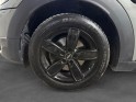 Mini countryman premium plus // 1 main / entretien mini / sieges chauffants / gps / garantie 12 mois occasion simplicicar...