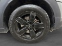 Mini countryman premium plus // 1 main / entretien mini / sieges chauffants / gps / garantie 12 mois occasion simplicicar...