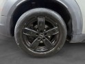 Mini countryman premium plus // 1 main / entretien mini / sieges chauffants / gps / garantie 12 mois occasion simplicicar...