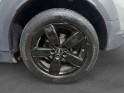 Mini countryman premium plus // 1 main / entretien mini / sieges chauffants / gps / garantie 12 mois occasion simplicicar...