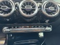Mercedes cla coupe 180 d 7g-dct amg line occasion simplicicar lille  simplicicar simplicibike france