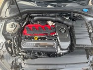 AUDI d'occasion RS3 AUDI RS3 de 2015 Vernon (27)﻿