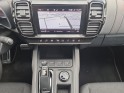 Citroen c5 aircross bluehdi 130 shine ss eat8 garantie 12 mois occasion parc voitures beauvais simplicicar simplicibike france