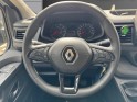 Renault trafic navette l1 dci 145 energy ss 8 pl spaceclass occasion simplicicar lille  simplicicar simplicibike france
