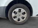 Renault trafic navette l1 dci 145 energy ss 8 pl spaceclass occasion simplicicar lille  simplicicar simplicibike france