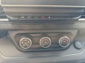 Renault trafic navette l1 dci 145 energy ss 8 pl spaceclass occasion simplicicar lille  simplicicar simplicibike france
