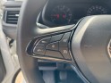 Renault trafic navette l1 dci 145 energy ss 8 pl spaceclass occasion simplicicar lille  simplicicar simplicibike france