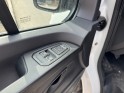 Renault trafic navette l1 dci 145 energy ss 8 pl spaceclass occasion simplicicar lille  simplicicar simplicibike france