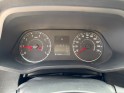 Renault trafic navette l1 dci 145 energy ss 8 pl spaceclass occasion simplicicar lille  simplicicar simplicibike france