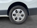 Renault trafic navette l1 dci 145 energy ss 8 pl spaceclass occasion simplicicar lille  simplicicar simplicibike france