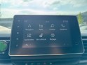 Renault trafic navette l1 dci 145 energy ss 8 pl spaceclass occasion simplicicar lille  simplicicar simplicibike france