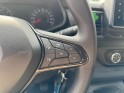 Renault trafic navette l1 dci 145 energy ss 8 pl spaceclass occasion simplicicar lille  simplicicar simplicibike france