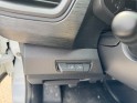 Renault trafic navette l1 dci 145 energy ss 8 pl spaceclass occasion simplicicar lille  simplicicar simplicibike france