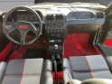 Peugeot 205 1.9i gti 130 phase 2 distri ok occasion simplicicar veauche simplicicar simplicibike france