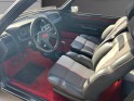 Peugeot 205 1.9i gti 130 phase 2 distri ok occasion simplicicar veauche simplicicar simplicibike france