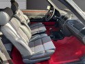 Peugeot 205 1.9i gti 130 phase 2 distri ok occasion simplicicar veauche simplicicar simplicibike france