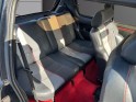 Peugeot 205 1.9i gti 130 phase 2 distri ok occasion simplicicar veauche simplicicar simplicibike france