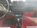 Peugeot 205 1.9i gti 130 phase 2 distri ok occasion simplicicar veauche simplicicar simplicibike france