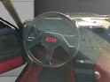 Peugeot 205 1.9i gti 130 phase 2 distri ok occasion simplicicar veauche simplicicar simplicibike france