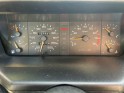 Peugeot 205 1.9i gti 130 phase 2 distri ok occasion simplicicar veauche simplicicar simplicibike france