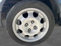 Peugeot 205 1.9i gti 130 phase 2 distri ok occasion simplicicar veauche simplicicar simplicibike france