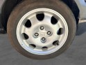 Peugeot 205 1.9i gti 130 phase 2 distri ok occasion simplicicar veauche simplicicar simplicibike france