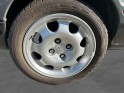 Peugeot 205 1.9i gti 130 phase 2 distri ok occasion simplicicar veauche simplicicar simplicibike france