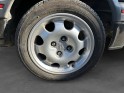 Peugeot 205 1.9i gti 130 phase 2 distri ok occasion simplicicar veauche simplicicar simplicibike france