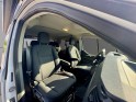 Ford transit custom nugget 320 l1h1 2.0 ecoblue 185 bva trend business occasion simplicicar besanÇon simplicicar...