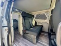 Ford transit custom nugget 320 l1h1 2.0 ecoblue 185 bva trend business occasion simplicicar besanÇon simplicicar...