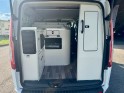 Ford transit custom nugget 320 l1h1 2.0 ecoblue 185 bva trend business occasion simplicicar besanÇon simplicicar...