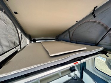 Ford transit custom nugget 320 l1h1 2.0 ecoblue 185 bva trend business occasion simplicicar besanÇon simplicicar...